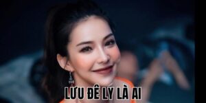 Ngọc Thanh Tâm Là Ai: Hành Trình Từ Rich Kid Đến Nghệ Sĩ Xuất Sắc