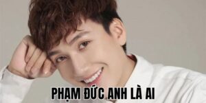 Lưu Đê Ly Là Ai: Hành Trình Từ Showbiz Đến Cuộc Sống Riêng Tư