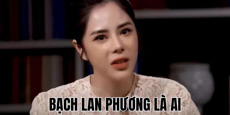 Nữ MC CV Là Ai? Khám Phá Sự Thật Đằng Sau Tin Đồn Gây Sốc