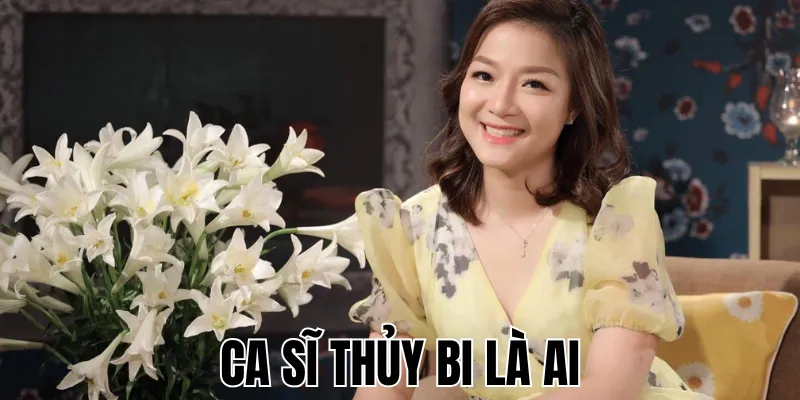 Lâm Khánh Chi Là Ai? Tâm Sự Từ Nữ Ca Sĩ Nổi Tiếng Với Romano