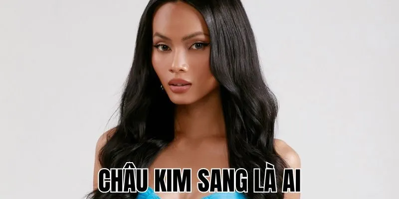 Lâm Bảo Châu Là Ai: Hành Trình Thành Công Và Chuyển Mình