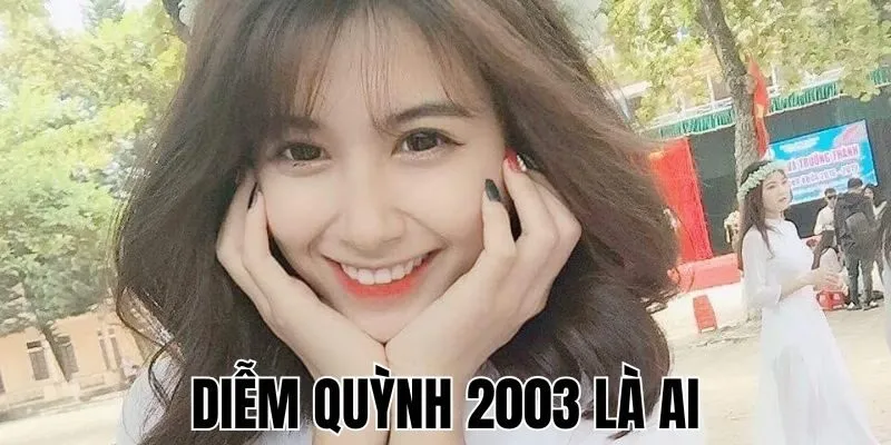 Chu Thanh Huyền Là Ai: Hành Trình Sự Nghiệp Và Cuộc Sống