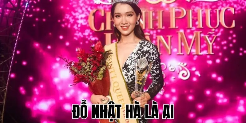 Nguyễn Thúc Thùy Tiên Là Ai: Hành Trình Vươn Tầm Sáng Tạo