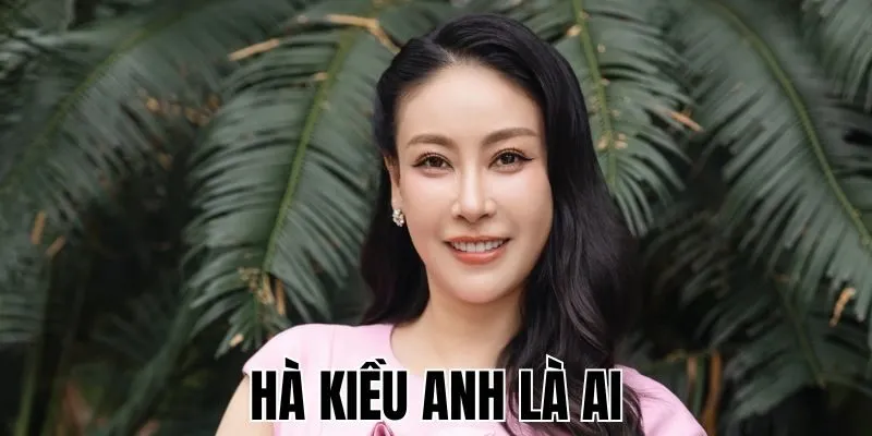 Nguyễn Thúc Thùy Tiên Là Ai: Hành Trình Vươn Tầm Sáng Tạo