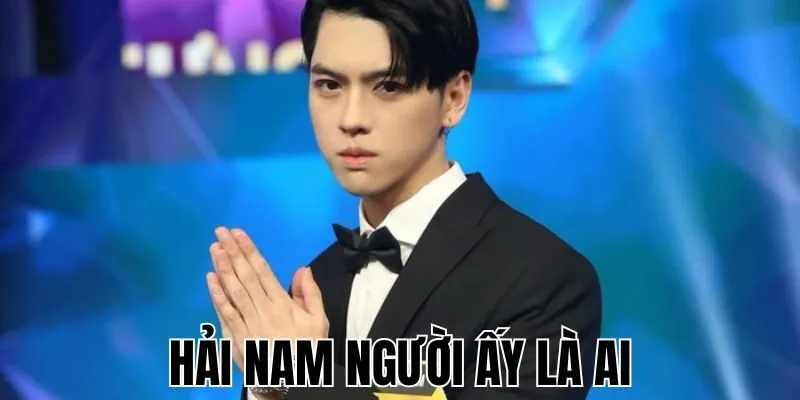 Duy Minh – Người Ấy Là Ai: Bí Ẩn Sự Nghiệp Và Tác Động