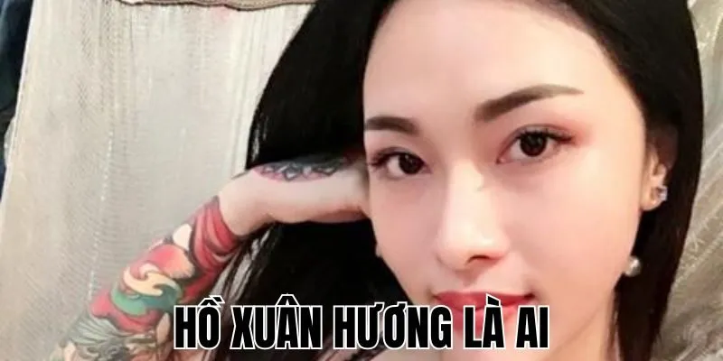 Chu Thanh Huyền Là Ai: Hành Trình Sự Nghiệp Và Cuộc Sống