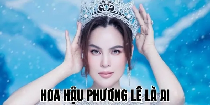 Nguyễn Thúc Thùy Tiên Là Ai: Hành Trình Vươn Tầm Sáng Tạo