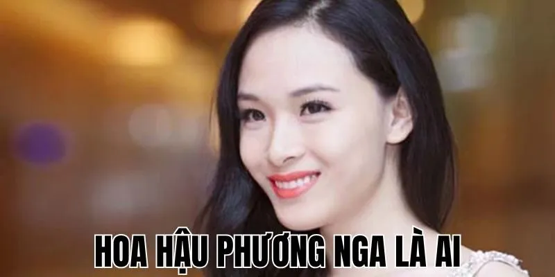 Nguyễn Thúc Thùy Tiên Là Ai: Hành Trình Vươn Tầm Sáng Tạo
