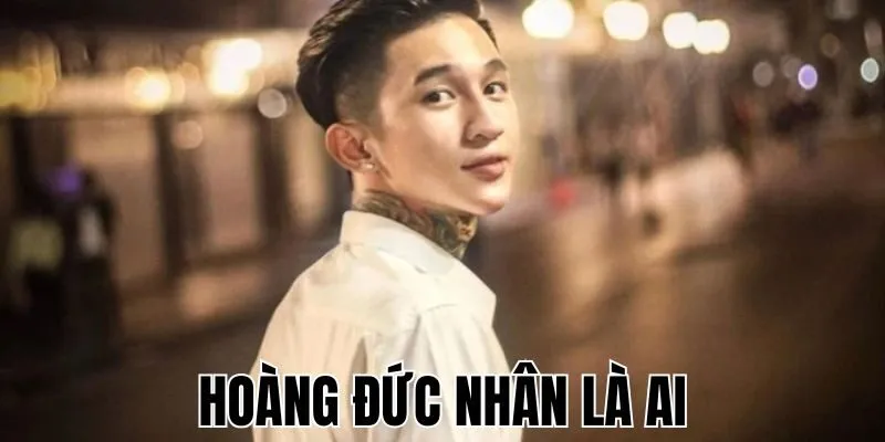Duy Minh – Người Ấy Là Ai: Bí Ẩn Sự Nghiệp Và Tác Động