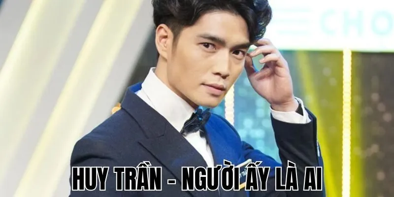 Lâm Bảo Châu Là Ai: Hành Trình Thành Công Và Chuyển Mình