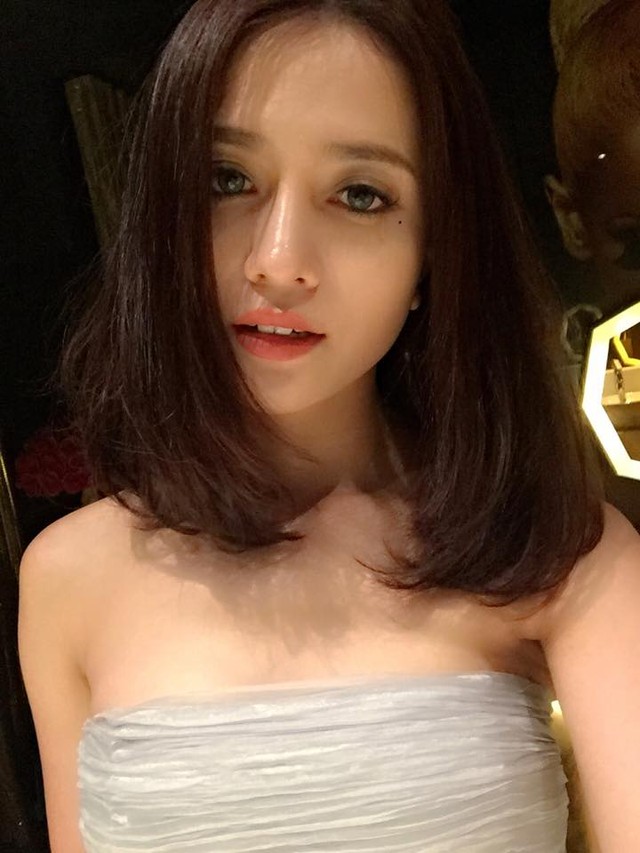 Nguyễn Huyền Linh