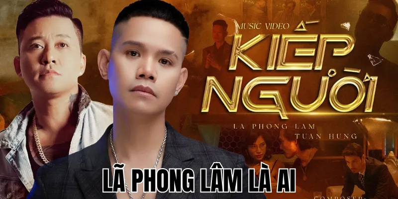 Lâm Khánh Chi Là Ai? Tâm Sự Từ Nữ Ca Sĩ Nổi Tiếng Với Romano
