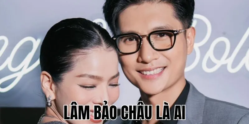 Huy Trần Người Ấy Là Ai: Hành Trình Tình Yêu Và Thử Thách