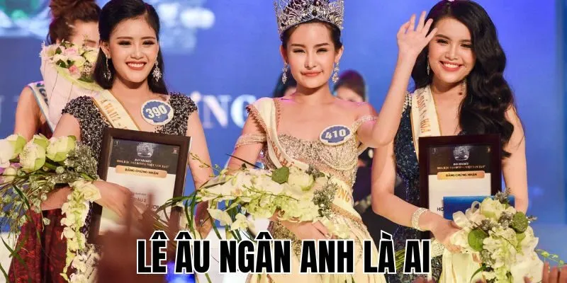 Nguyễn Thúc Thùy Tiên Là Ai: Hành Trình Vươn Tầm Sáng Tạo