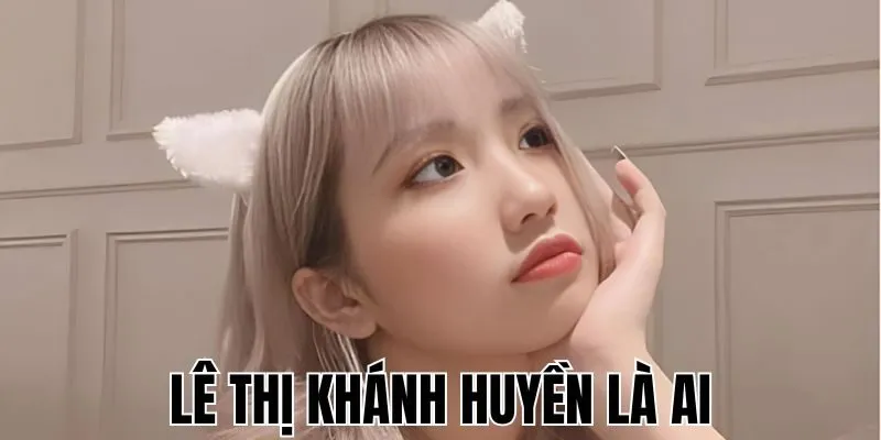 Lê Trung Hoàng Là Ai: Hành Trình Chạm Mốc Thành Công