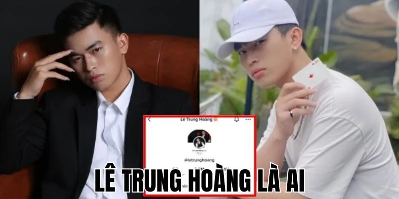 Trương Quốc Anh Là Ai: Hành Trình Của Một Kiểm Sát Viên