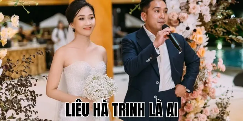 Nữ MC CV Là Ai? Khám Phá Sự Thật Đằng Sau Tin Đồn Gây Sốc