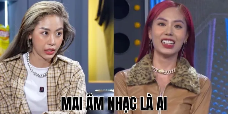 Lê Trung Hoàng Là Ai: Hành Trình Chạm Mốc Thành Công