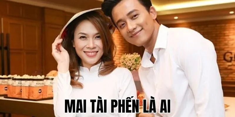 Duy Minh – Người Ấy Là Ai: Bí Ẩn Sự Nghiệp Và Tác Động