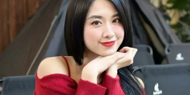 Một số góc nhìn từ giới chuyên môn
