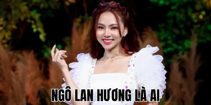 Chu Thanh Huyền Là Ai: Hành Trình Sự Nghiệp Và Cuộc Sống