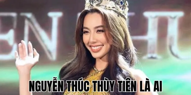 Đỗ Nhật Hà Là Ai: Hành Trình Chuyển Giới Và Thành Công