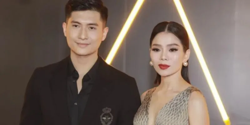 Những bước chuyển mình quan trọng