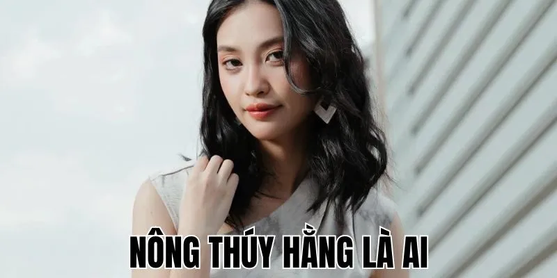 Nguyễn Thúc Thùy Tiên Là Ai: Hành Trình Vươn Tầm Sáng Tạo