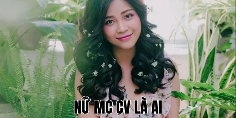 Trác Thúy Miêu Là Ai: Hành Trình Từ Nhà Báo Đến MC