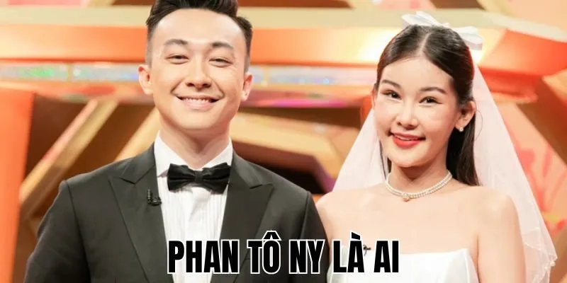 Nữ MC CV Là Ai? Khám Phá Sự Thật Đằng Sau Tin Đồn Gây Sốc