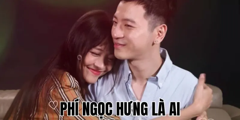 Duy Minh – Người Ấy Là Ai: Bí Ẩn Sự Nghiệp Và Tác Động