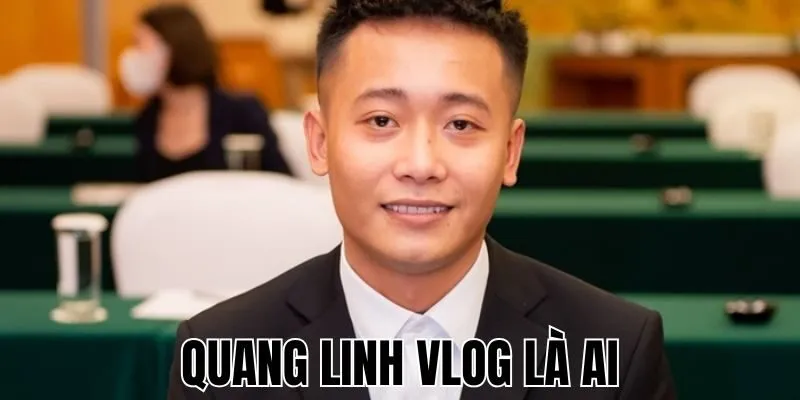 Tân Một Cú Là Ai: Hành Trình Vươn Lên Và Thành Công