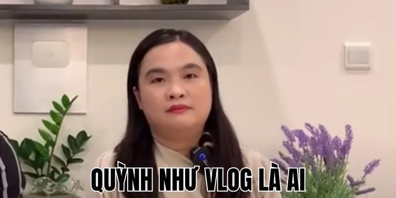 Tân Một Cú Là Ai: Hành Trình Vươn Lên Và Thành Công