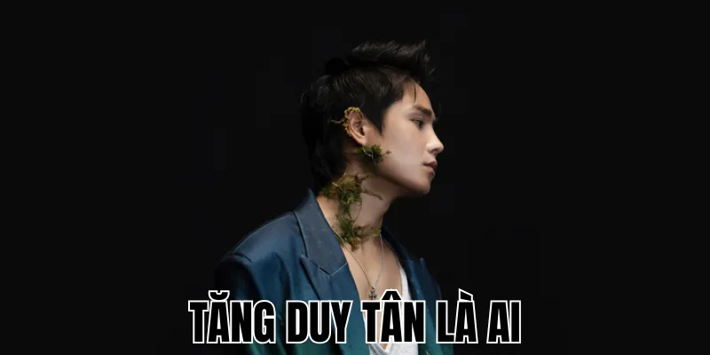 Lâm Khánh Chi Là Ai? Tâm Sự Từ Nữ Ca Sĩ Nổi Tiếng Với Romano