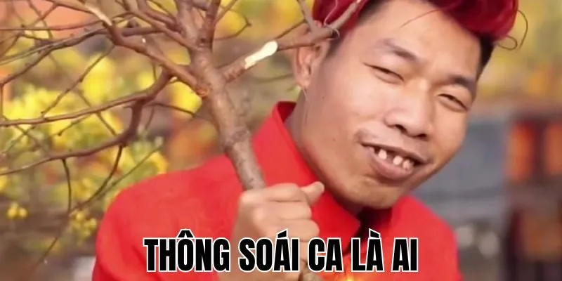 Lê Trung Hoàng Là Ai: Hành Trình Chạm Mốc Thành Công