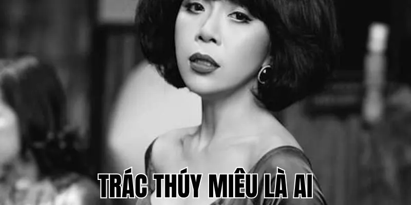 Nữ MC CV Là Ai? Khám Phá Sự Thật Đằng Sau Tin Đồn Gây Sốc