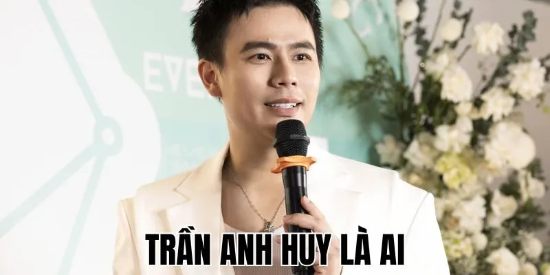 Nữ MC CV Là Ai? Khám Phá Sự Thật Đằng Sau Tin Đồn Gây Sốc