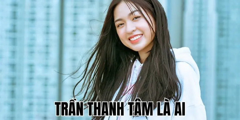 Chu Thanh Huyền Là Ai: Hành Trình Sự Nghiệp Và Cuộc Sống