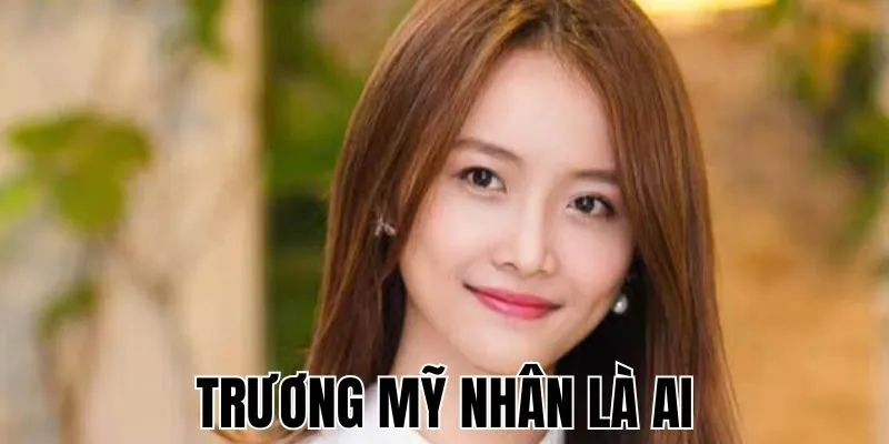 Lâm Bảo Châu Là Ai: Hành Trình Thành Công Và Chuyển Mình