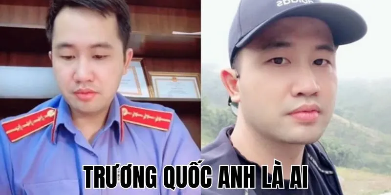 Lê Trung Hoàng Là Ai: Hành Trình Chạm Mốc Thành Công
