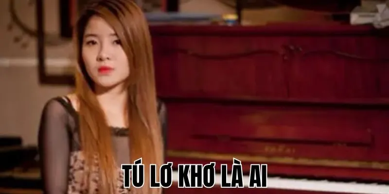 Duy Minh – Người Ấy Là Ai: Bí Ẩn Sự Nghiệp Và Tác Động