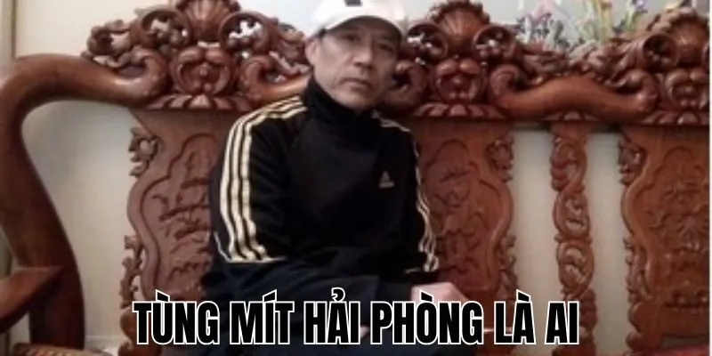 Chu Thanh Huyền Là Ai: Hành Trình Sự Nghiệp Và Cuộc Sống