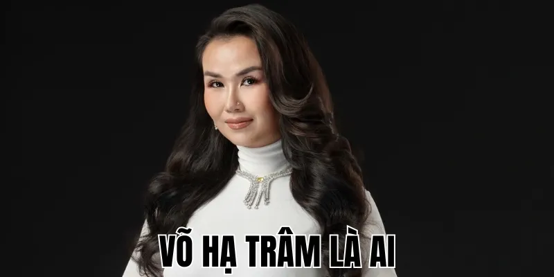 Lâm Khánh Chi Là Ai? Tâm Sự Từ Nữ Ca Sĩ Nổi Tiếng Với Romano