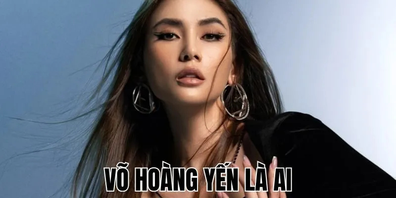 Lâm Bảo Châu Là Ai: Hành Trình Thành Công Và Chuyển Mình