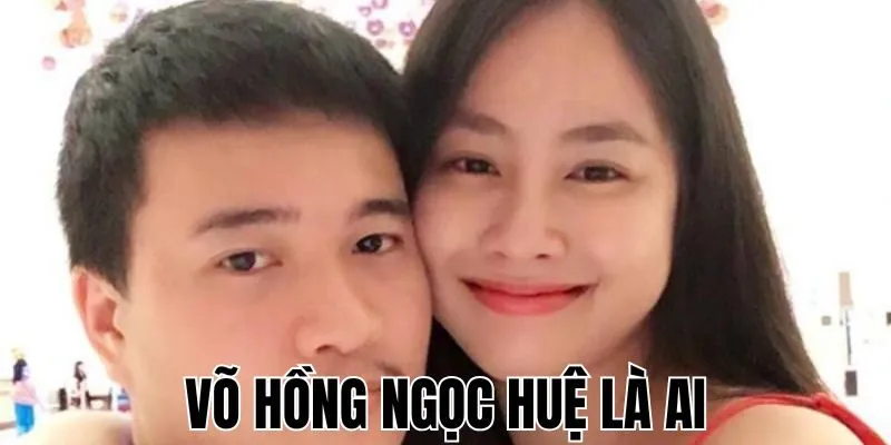 Chu Thanh Huyền Là Ai: Hành Trình Sự Nghiệp Và Cuộc Sống