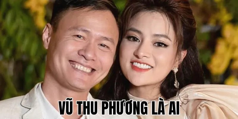 Lâm Bảo Châu Là Ai: Hành Trình Thành Công Và Chuyển Mình