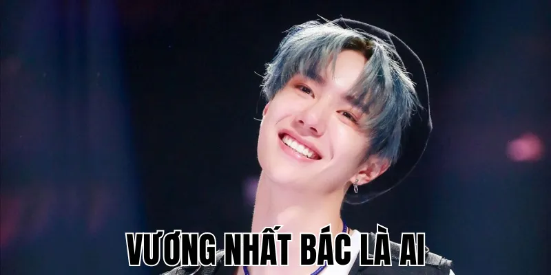 Ngọc Thanh Tâm Là Ai: Hành Trình Từ Rich Kid Đến Nghệ Sĩ Xuất Sắc